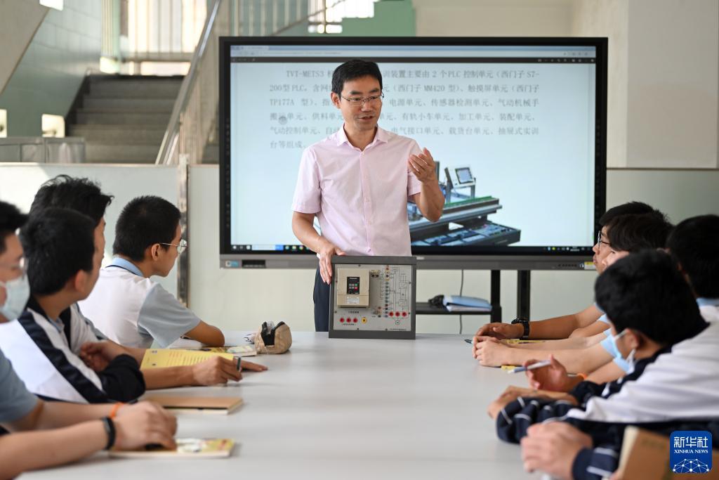 37游戏平台登陆